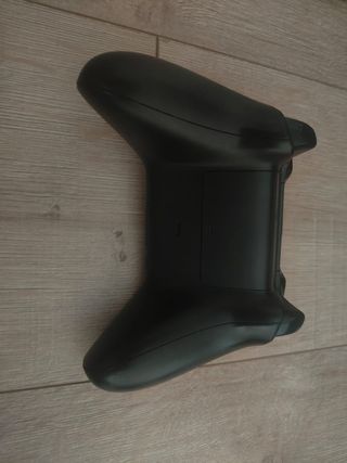 Mando Xbox Series X|S original
