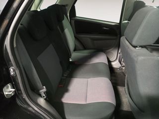 Suzuki SX4 GL