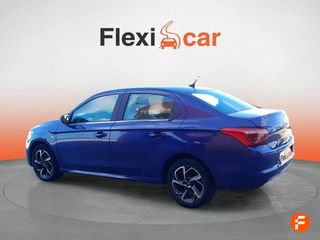 Citroën C-Elysée BlueHDi 73KW (100CV) Shine