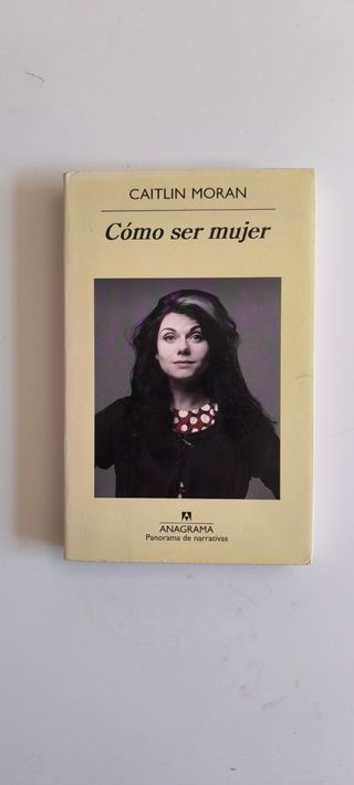 Pack 2 libros