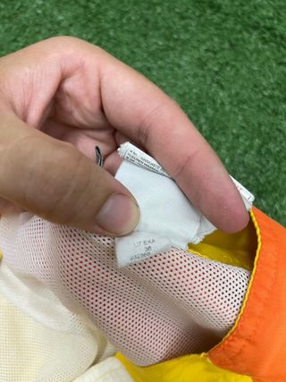 ¡¡LIQUIDACIÓN!! Talla S Bañador Nike Vintage 

