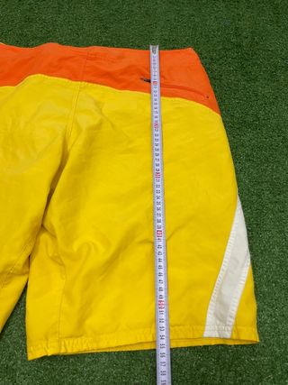 ¡¡LIQUIDACIÓN!! Talla S Bañador Nike Vintage 

