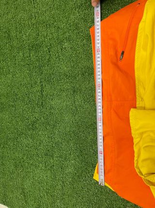 ¡¡LIQUIDACIÓN!! Talla S Bañador Nike Vintage 

