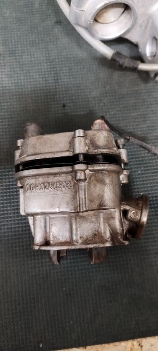 Derbi 