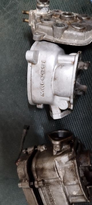 Derbi 
