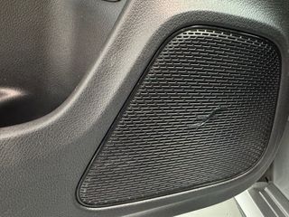 Mercedes-Benz Clase CLA 2021