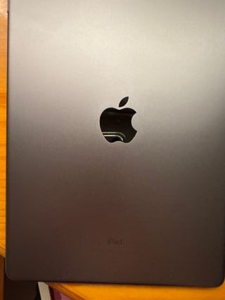 iPad Air 3 (64gb) - Plata