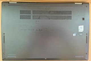 Lenovo ThinkPad L13 (2da Gen)