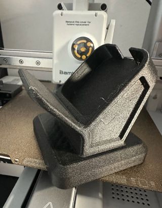 Soporte Carga Mando Xbox Elite