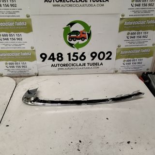 EMBELLECEDOR CROMADO OPEL INSIGNIA 