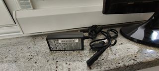 Monitor Samsung 19" - Schermo PC