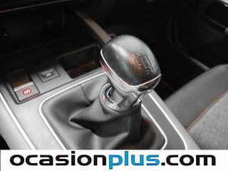 Citroen C5 Aircross PureTech 130 S&S Live Pack 96 kW (131 CV)