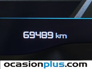 Citroen C5 Aircross PureTech 130 S&S Live Pack 96 kW (131 CV)