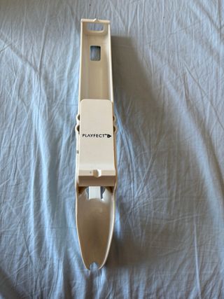 Accesorio Playfect para Wii