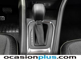 Renault Captur Techno TCe 160 Mild Hybrid EDC 118 kW (160 CV)