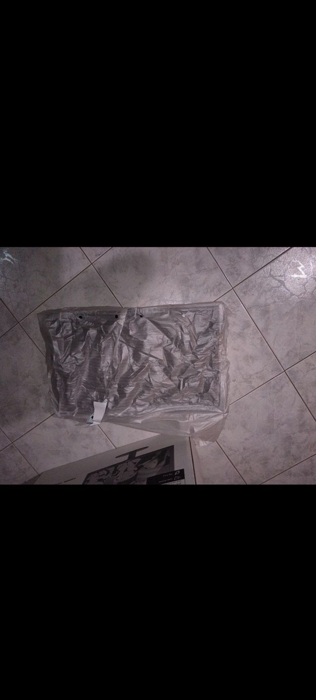 Monitor Philips V Line LED