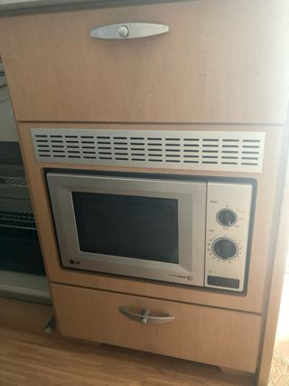 Caravana Knaus Südwind 500 FSK