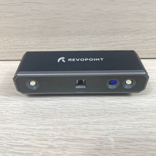 Mini scanner 3D Revopoint - Standard