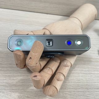Mini scanner 3D Revopoint - Standard