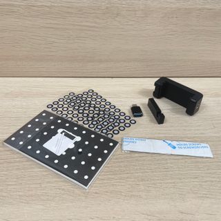 Mini scanner 3D Revopoint - Standard