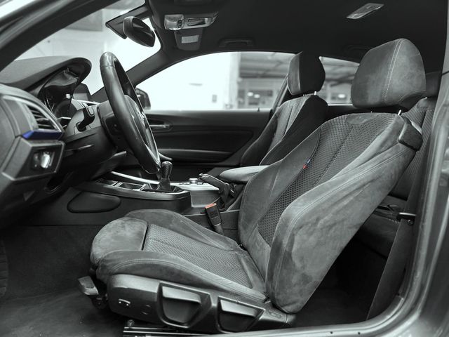 BMW Serie 116D