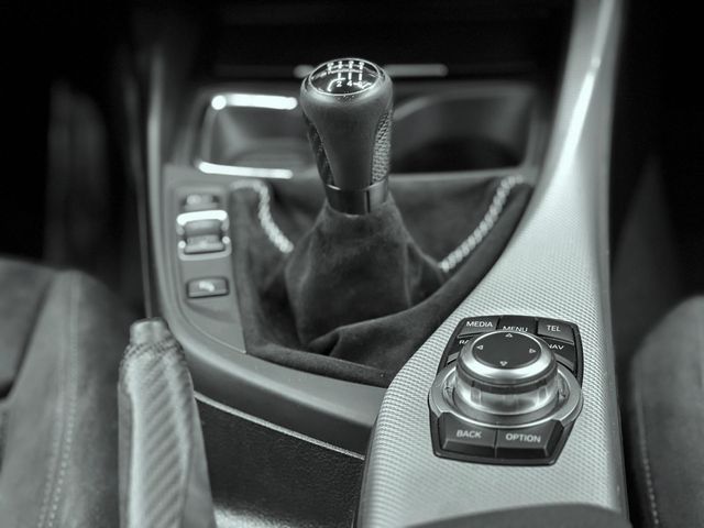 BMW Serie 116D