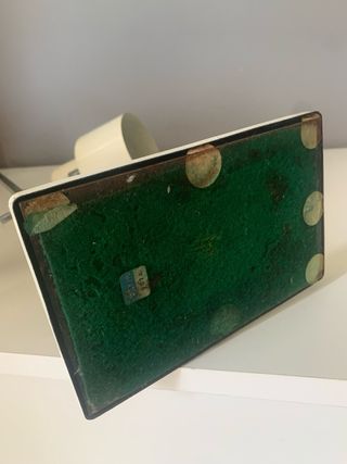 Lampada da terra GK mod.907A vintage