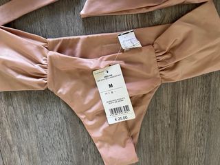 Bikini Calzedonia