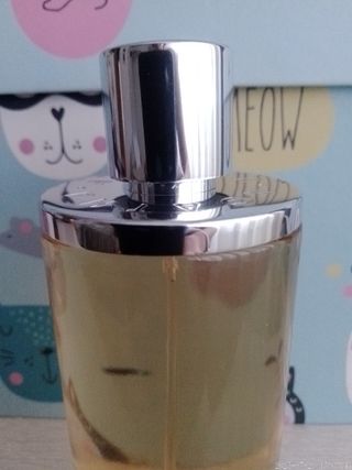 Perfume Agatha Un Matin à Paris (100ml)