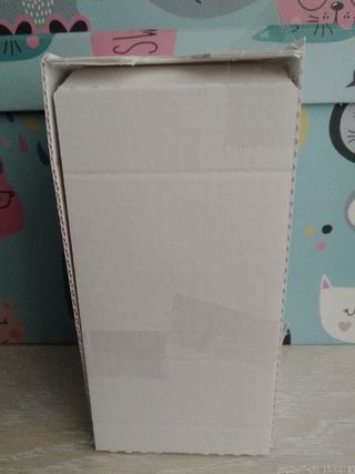 Perfume Agatha Un Matin à Paris (100ml)