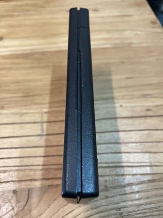 HP 28S Calculadora científica