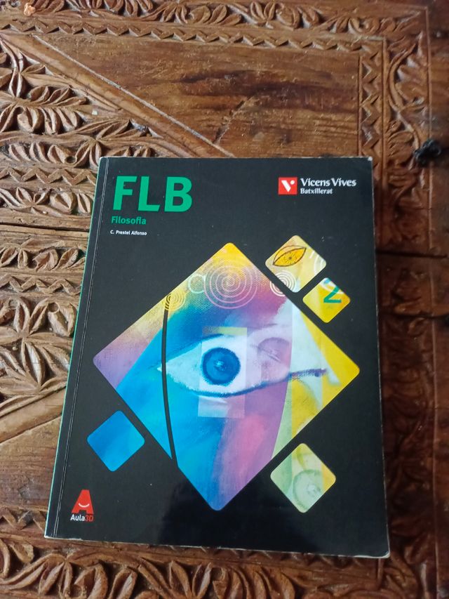 FLB Filosofía 