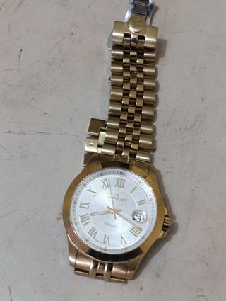 Reloj De Hombre Clásico CORTEBERT 1790