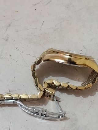 Reloj De Hombre Clásico CORTEBERT 1790