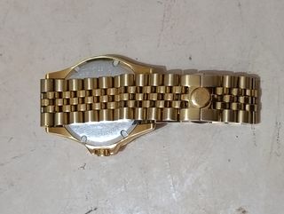 Reloj De Hombre Clásico CORTEBERT 1790