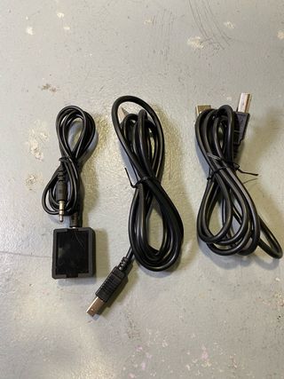 Switch HDMI KVM 2x1 - 4K 60Hz