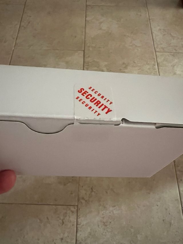 TCL 40 se - Smartphone