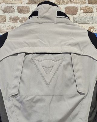 Chaqueta moto 4 estaciones Dainese