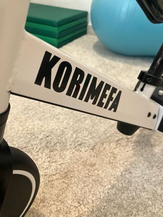 KORIMEFA Triciclos para Niños