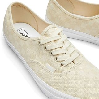 Zapatillas Vans Authentic 