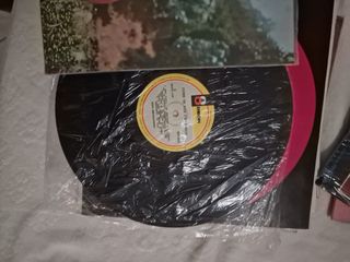 Nino Impallomeni - Come te non c'è nessuno