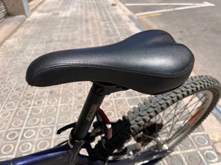 Orbea MX24 - Bicicleta Infantil