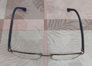 Gafas Lacoste L2243 - graduación 1.00