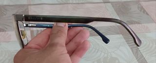 Gafas Lacoste L2243 - graduación 1.00