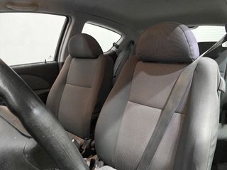 CHEVROLET KALOS 1.4 Gasolina de 94CV del 2006