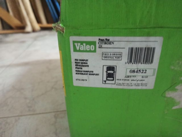 Puerta garaje basculante- Eléctrica.Bajada precio!