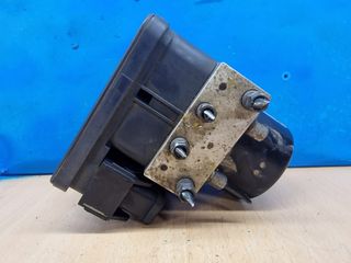 3M512C405HA CENTRALITA ABS MAZDA 3/FORD FOCUS 