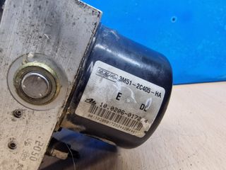 3M512C405HA CENTRALITA ABS MAZDA 3/FORD FOCUS 