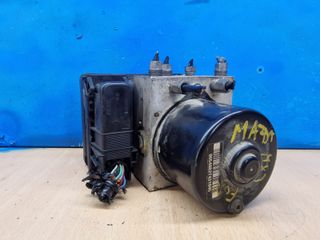 3M512C405HA CENTRALITA ABS MAZDA 3/FORD FOCUS 