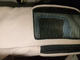 Mochila Inogen One G5/G6